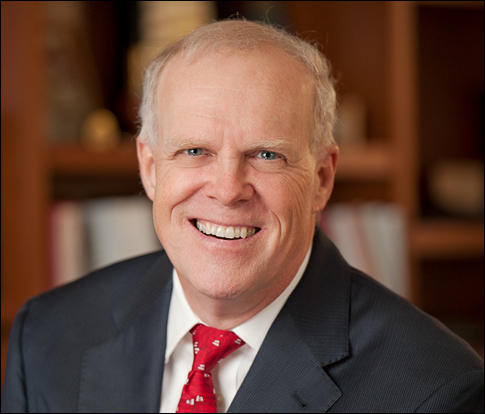 John L.